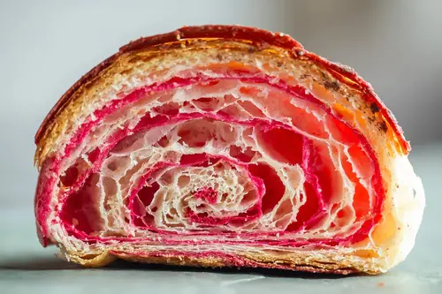 Hyatt Regency Jaipur - Other Facilities - Dining 25